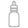 e-liquid-icon