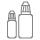 empty-bottles-icon