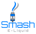 smash-e-liquid-logo