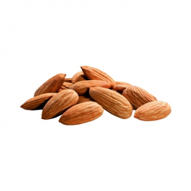 almond-e-liquid