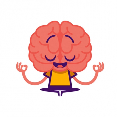 amnesia-haze-e-liquid