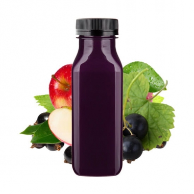 apple-blackcurrant-ribena-e-liquid