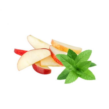 apple-menthol-e-liquid