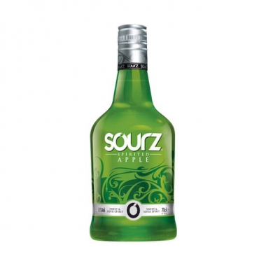apple-sourz-e-liquid