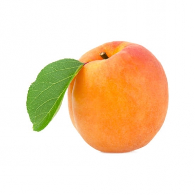 apricot-e-liquid