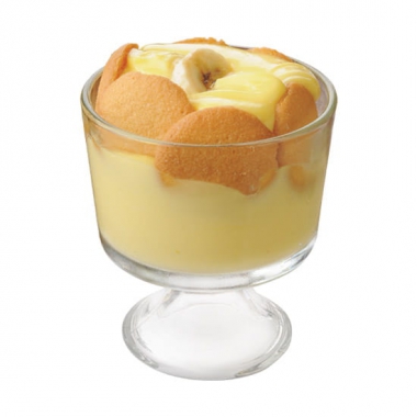 banana-custard-e-liquid