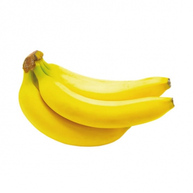 banana-e-liquid