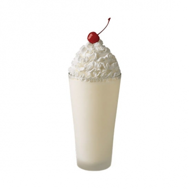 banana-milkshake-e-liquid