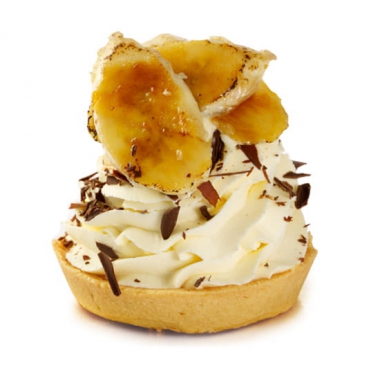 banoffee-pie-e-liquid