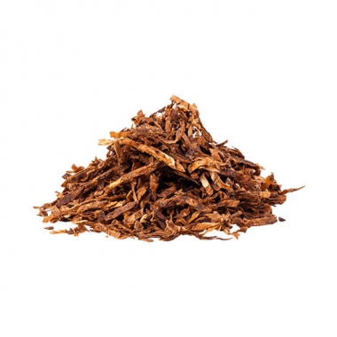 bh-tobacco-e-liquid