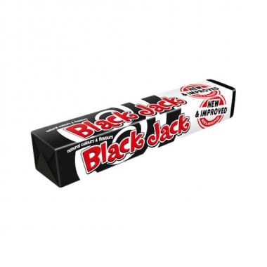 black-jack-e-liquid