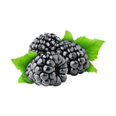 blackberry-e-liquid