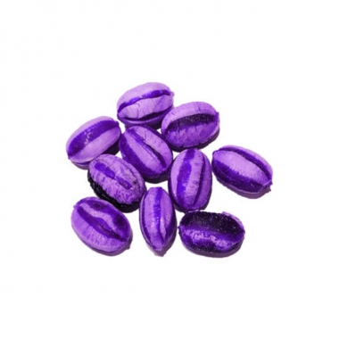 blackcurrant-liquorice-e-liquid
