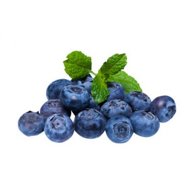 blueberry-e-liquid