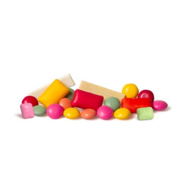 bubblegum-e-liquid