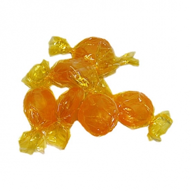 butterscotch-e-liquid