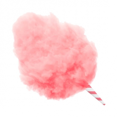 candy-floss-e-liquid
