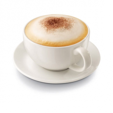cappuccino-e-liquid
