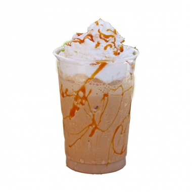caramel-coffee-e-liquid