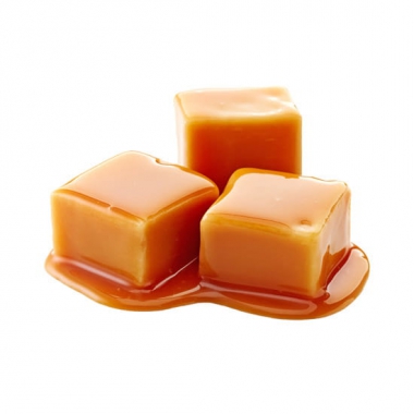 caramel-e-liquid