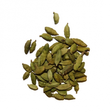 cardamom-e-liquid