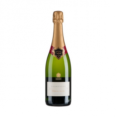 champagne-e-liquid
