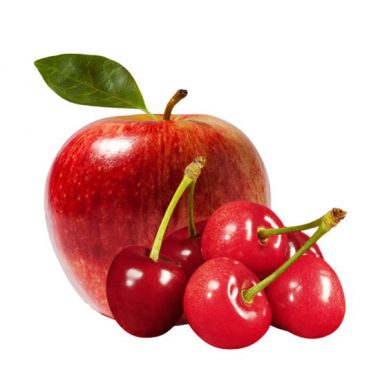 cherry-apple-e-liquid