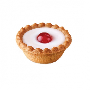 cherry-bakewell-tart-e-liquid