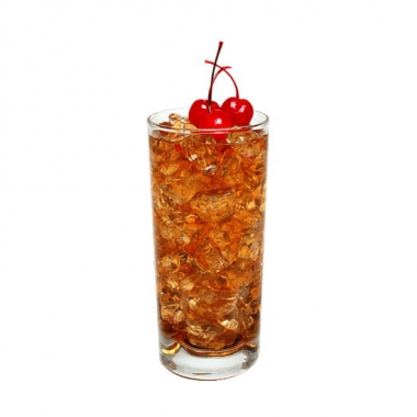 cherry-cola-e-liquid
