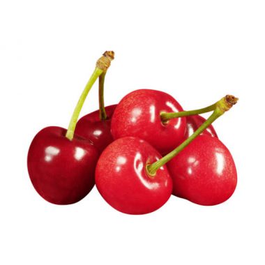cherry-e-liquid