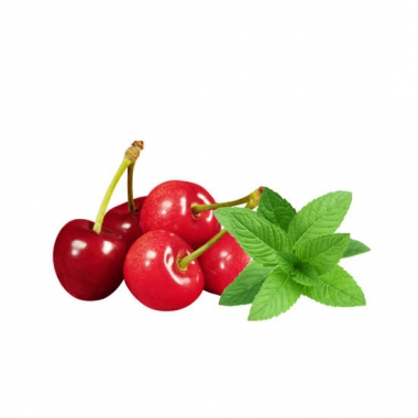cherry-menthol-e-liquid