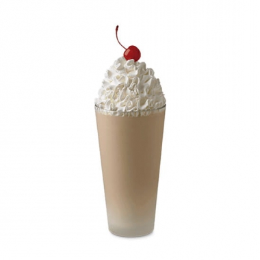 chocolate-milkshake-e-liquid