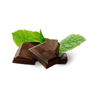 chocolate-mint-e-liquid