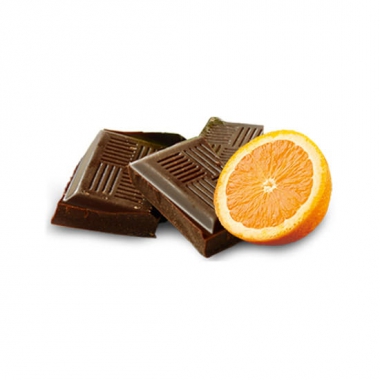 chocolate-orange-e-liquid