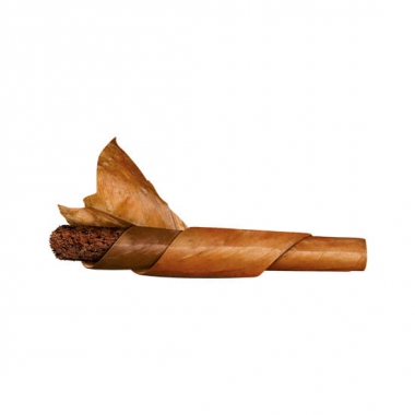 cigar-e-liquid