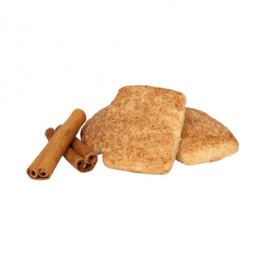 cinnamon-cookies-e-liquid