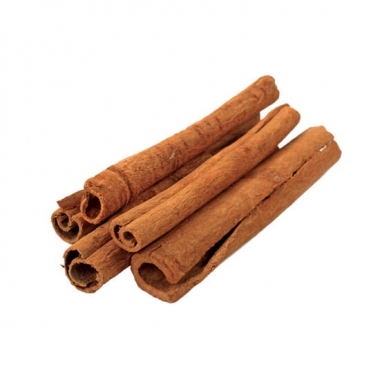 cinnamon-e-liquid