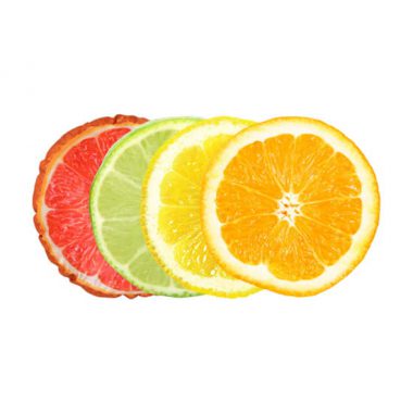 citrus-fruit-e-liquid