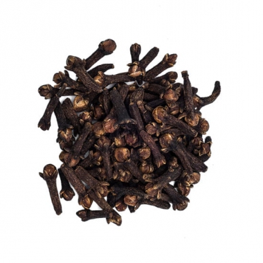 clove-e-liquid