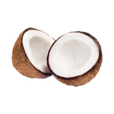 coconut-e-liquid