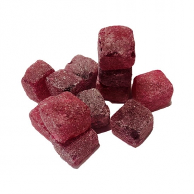 cola-cubes-e-liquid