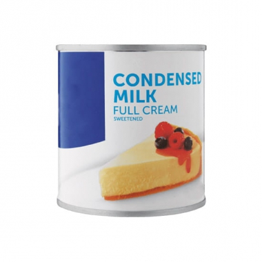condensed-milk-e-liquid