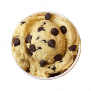 cookie-dough-e-liquid