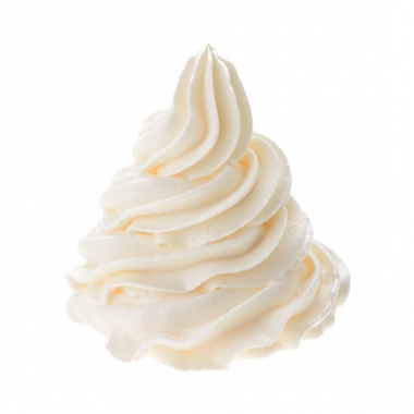 cream-e-liquid