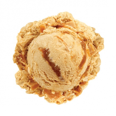 creamy-toffee-e-liquid