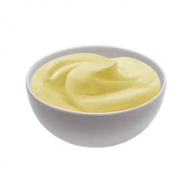 custard-e-liquid