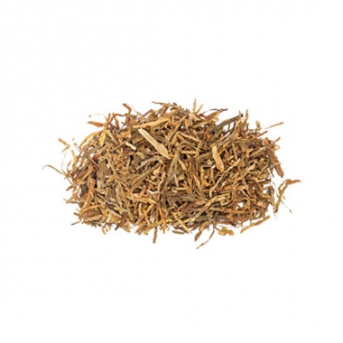 cutter-choice-e-liquid