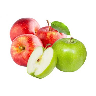 double-apple-e-liquid