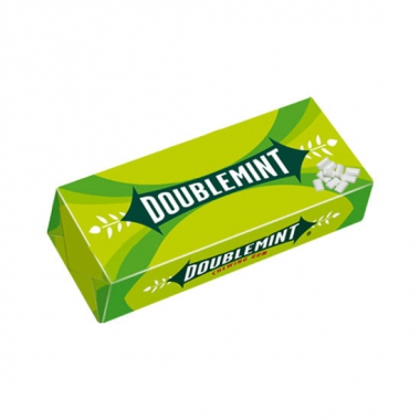double-mint-e-liquid