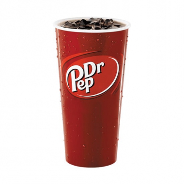 dr-pepper-e-liquid